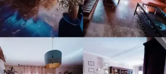 4 bedrooms House in Cadiz, Spain No. 170615 33