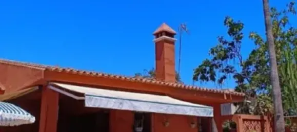 4 bedrooms House in Cadiz, Spain No. 170615 5