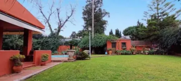 4 bedrooms House in Cadiz, Spain No. 170615 7