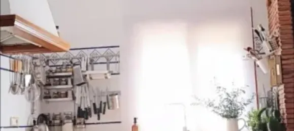 4 bedrooms House in Cadiz, Spain No. 170615 32