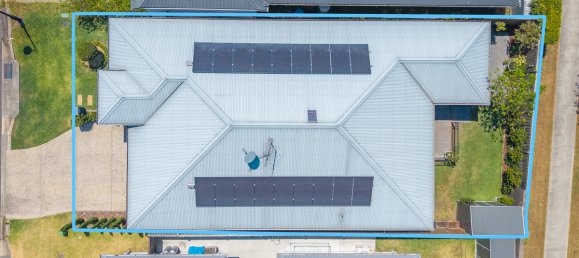 4 Schlafzimmer Haus in Caboolture, Australia, Nr. 21 19