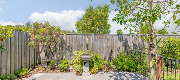 4 Schlafzimmer Haus in Caboolture, Australia, Nr. 21 15