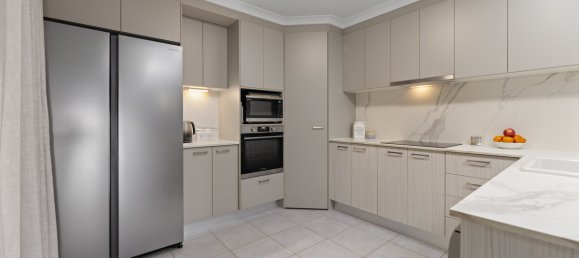 4 Schlafzimmer Haus in Caboolture, Australia, Nr. 21 5