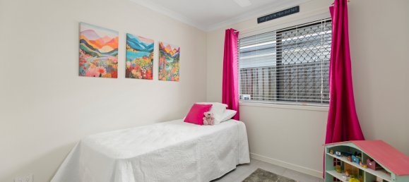 4 Schlafzimmer Haus in Caboolture, Australia, Nr. 21 10