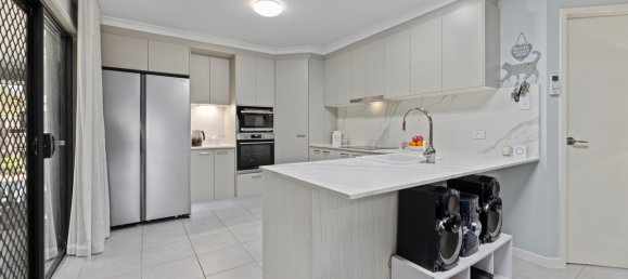 4 Schlafzimmer Haus in Caboolture, Australia, Nr. 21 4