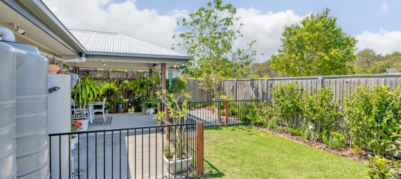 4 Schlafzimmer Haus in Caboolture, Australia, Nr. 21 18