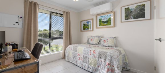 4 Schlafzimmer Haus in Caboolture, Australia, Nr. 21 11