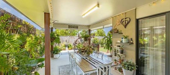 4 Schlafzimmer Haus in Caboolture, Australia, Nr. 21 14