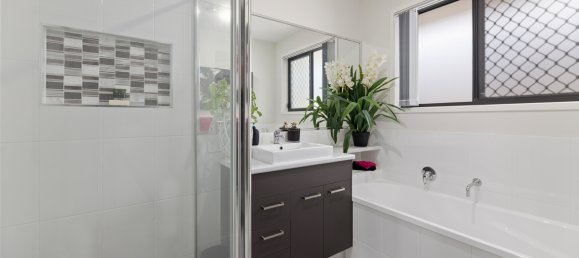 4 Schlafzimmer Haus in Caboolture, Australia, Nr. 21 12