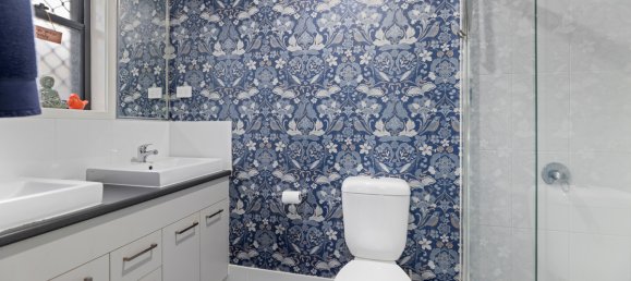 4 Schlafzimmer Haus in Caboolture, Australia, Nr. 21 8