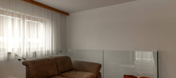 Duplex T2 em Bramberg am Wildkogel, Austria N.º 53377 6