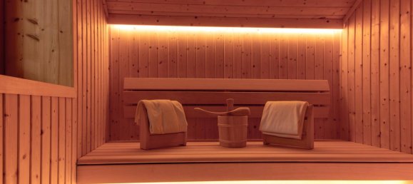 Duplex T2 em Bramberg am Wildkogel, Austria N.º 53377 11