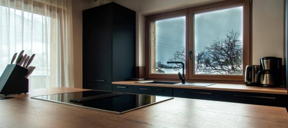 Duplex T2 em Bramberg am Wildkogel, Austria N.º 53377 2