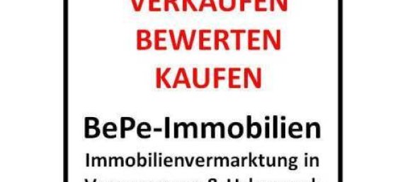 Bungalow de 3 habitaciónes en Mecklenburgische Seenplatte, Germany No. 220961 12