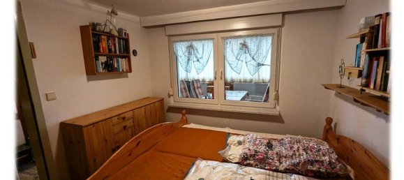 Bungalow de 3 habitaciónes en Mecklenburgische Seenplatte, Germany No. 220961 6