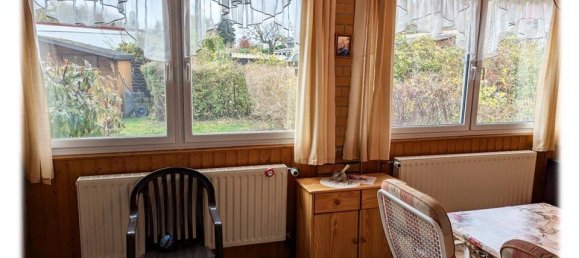 Bungalow de 3 habitaciónes en Mecklenburgische Seenplatte, Germany No. 220961 4