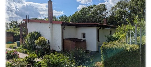 Bungalow de 3 habitaciónes en Mecklenburgische Seenplatte, Germany No. 220961 3