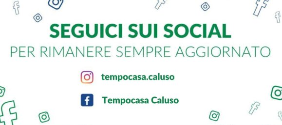 5-salle Maison à Mazzè, Italy No. 38595 19