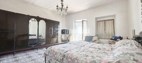 5-salle Maison à Mazzè, Italy No. 38595 8