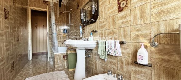 5-salle Maison à Mazzè, Italy No. 38595 12