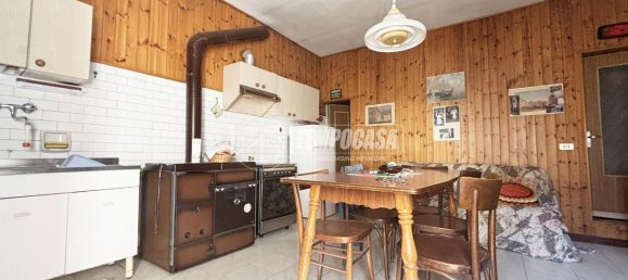 5-salle Maison à Mazzè, Italy No. 38595 4