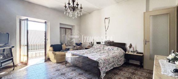 5-salle Maison à Mazzè, Italy No. 38595 7