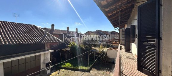 5-salle Maison à Mazzè, Italy No. 38595 10