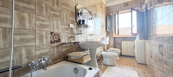 5-salle Maison à Mazzè, Italy No. 38595 13