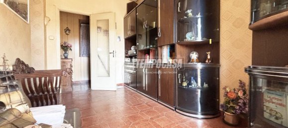 5-salle Maison à Mazzè, Italy No. 38595 9