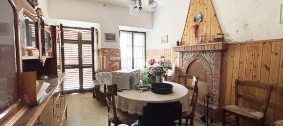 5-salle Maison à Mazzè, Italy No. 38595 6