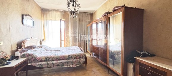 5-salle Maison à Mazzè, Italy No. 38595 11