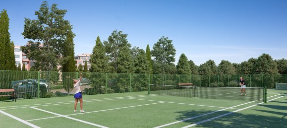 2 bedrooms Apartment in Limassol, Cyprus No. 59 3