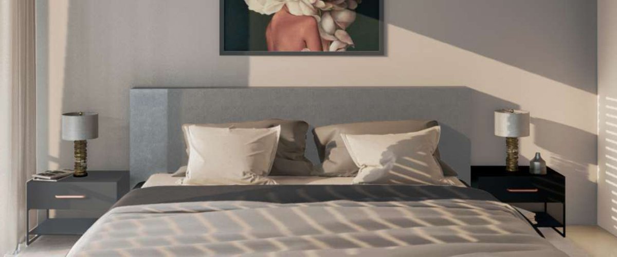 2 bedrooms Apartment in Limassol, Cyprus No. 59