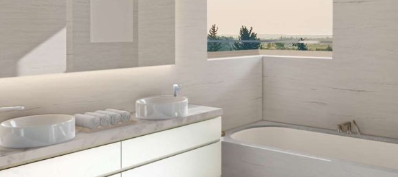 2 bedrooms Apartment in Limassol, Cyprus No. 59 2