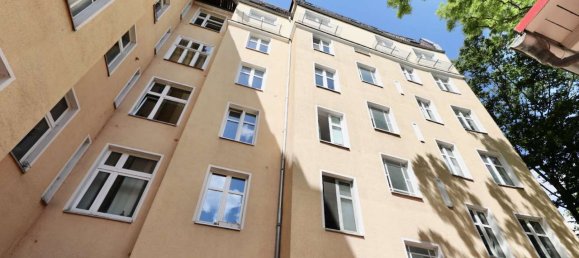 Studio in Kreuzberg, Germany, Nr. 260239 2