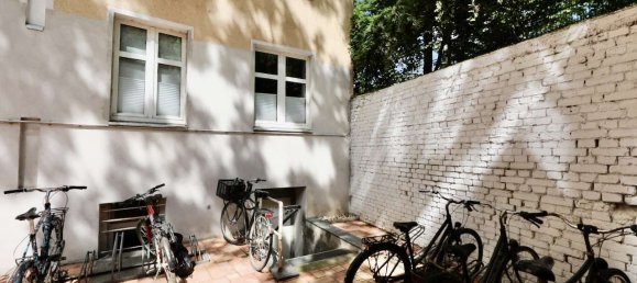 Studio in Kreuzberg, Germany, Nr. 260239 3