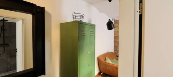 Studio in Kreuzberg, Germany, Nr. 260239 9