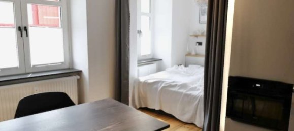 Studio in Kreuzberg, Germany, Nr. 260239 19