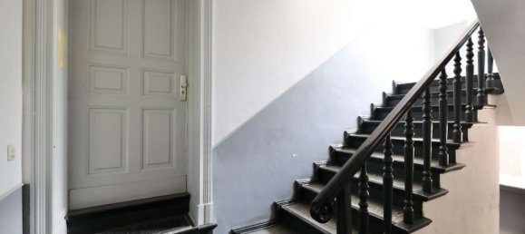 Studio in Kreuzberg, Germany, Nr. 260239 22