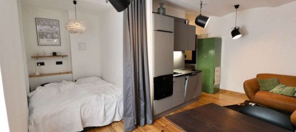 Studio in Kreuzberg, Germany, Nr. 260239 20