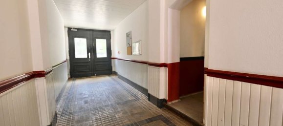 Studio in Kreuzberg, Germany, Nr. 260239 21