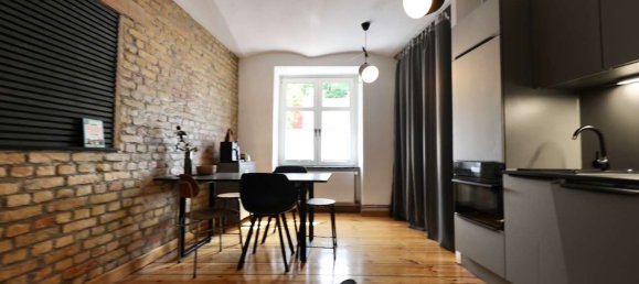 Studio in Kreuzberg, Germany, Nr. 260239 16