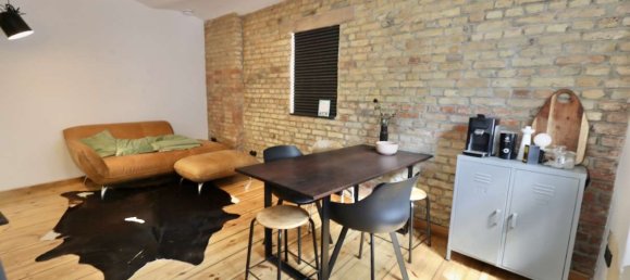 Studio in Kreuzberg, Germany, Nr. 260239 14