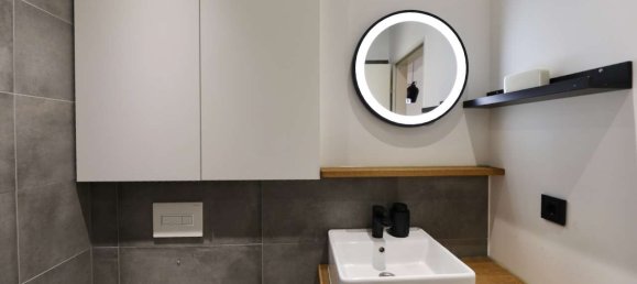 Studio in Kreuzberg, Germany, Nr. 260239 12