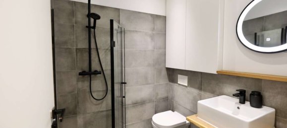 Studio in Kreuzberg, Germany, Nr. 260239 11