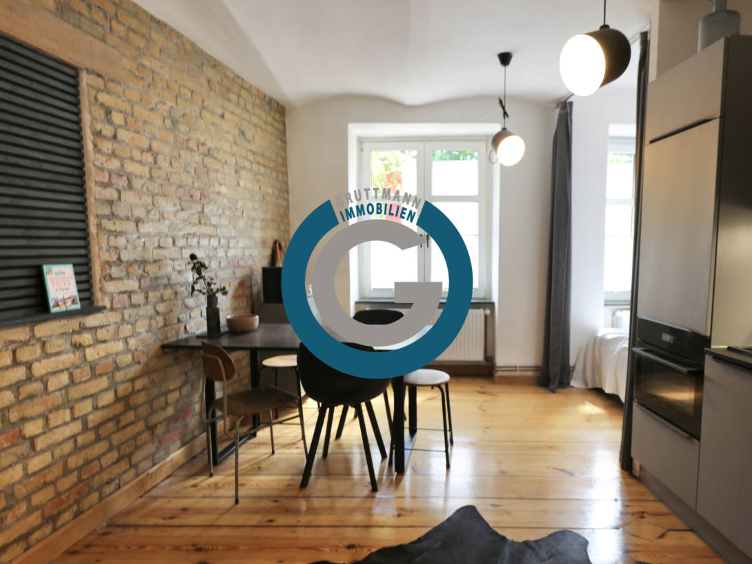 Studio in Kreuzberg, Germany, Nr. 260239