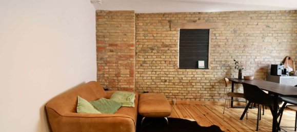 Studio in Kreuzberg, Germany, Nr. 260239 13