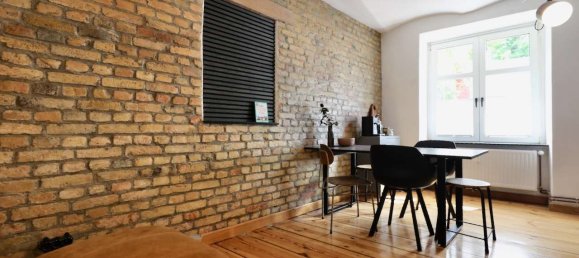 Studio in Kreuzberg, Germany, Nr. 260239 15