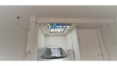 Коммерческая недвижимость 125м² в Бадахос, Испания № 156044