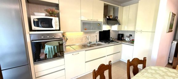 Casa T4 em Calcinaia, Italy N.º 364493 10